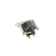 Котушка запалювання DELPHI CE10510-12B1 для Opel Astra F/G, Vectra A/B 1.4/1.6 1991-2003