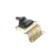 Котушка запалювання DELPHI CE10510-12B1 для Opel Astra F/G, Vectra A/B 1.4/1.6 1991-2003