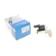 Котушка запалювання DELPHI CE10510-12B1 для Opel Astra F/G, Vectra A/B 1.4/1.6 1991-2003