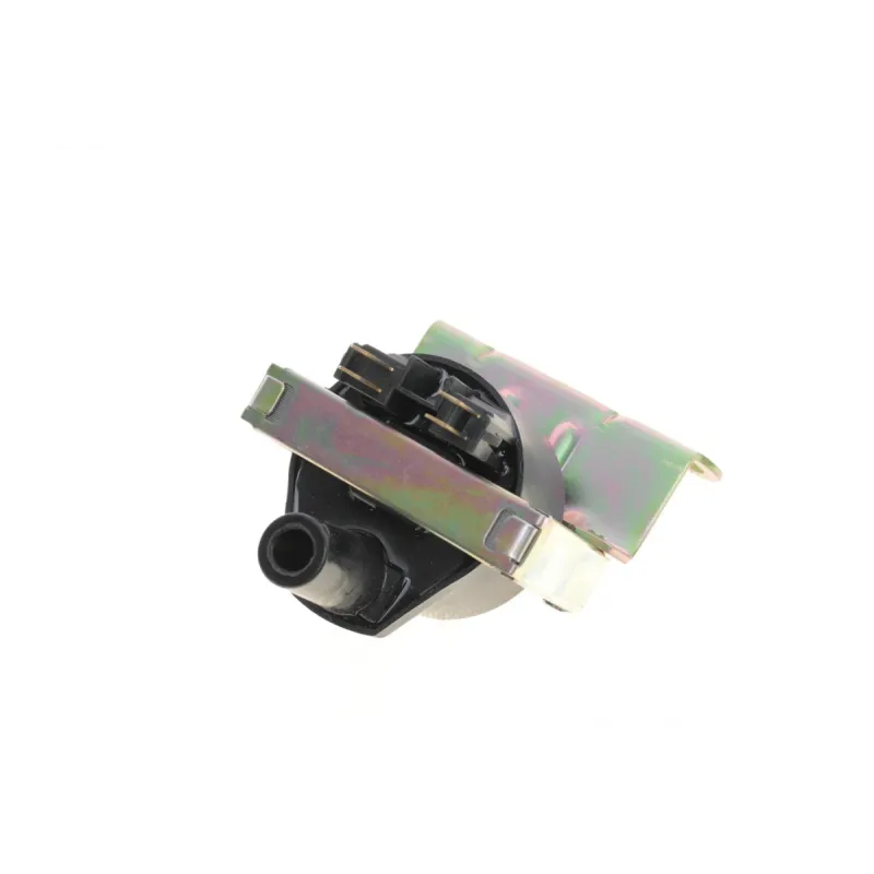 Котушка запалювання DELPHI CE10510-12B1 для Opel Astra F/G, Vectra A/B 1.4/1.6 1991-2003