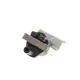 Котушка запалювання DELPHI CE10510-12B1 для Opel Astra F/G, Vectra A/B 1.4/1.6 1991-2003