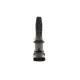 Котушка запалювання Opel Astra/Zafira 1.6-1.8 05-