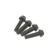 Котушка запалювання DELPHI CE20011-12B1 для Citroen Berlingo, Peugeot Partner 1.1-1.4i 1996-2015