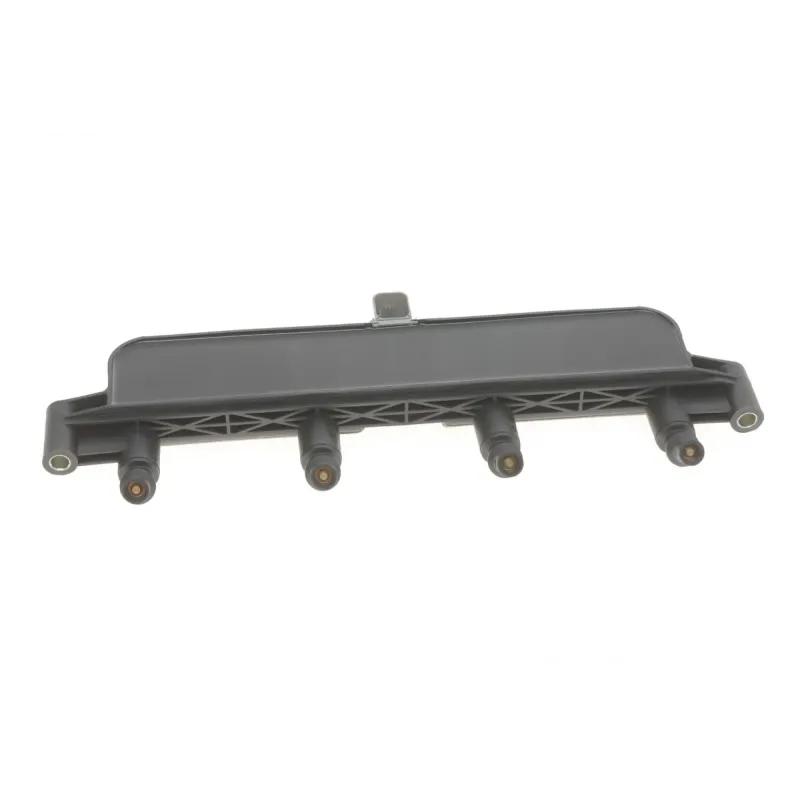 Котушка запалювання DELPHI CE20011-12B1 для Citroen Berlingo, Peugeot Partner 1.1-1.4i 1996-2015
