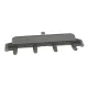 Котушка запалювання DELPHI CE20011-12B1 для Citroen Berlingo, Peugeot Partner 1.1-1.4i 1996-2015