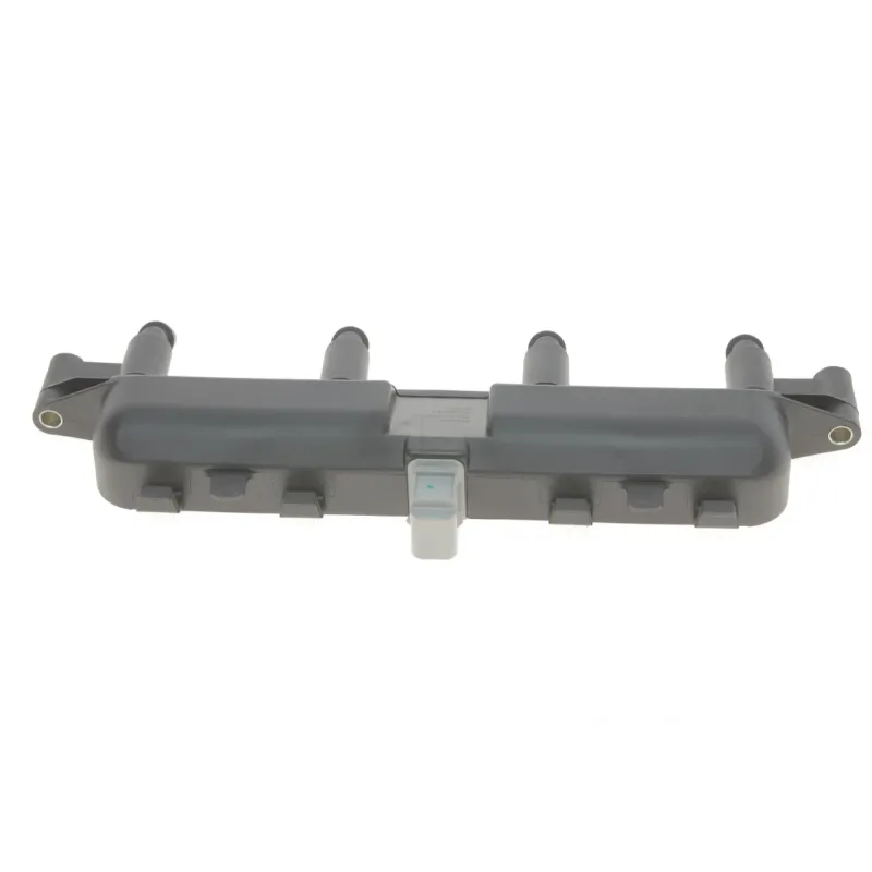 Котушка запалювання DELPHI CE20011-12B1 для Citroen Berlingo, Peugeot Partner 1.1-1.4i 1996-2015