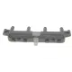 Котушка запалювання DELPHI CE20011-12B1 для Citroen Berlingo, Peugeot Partner 1.1-1.4i 1996-2015