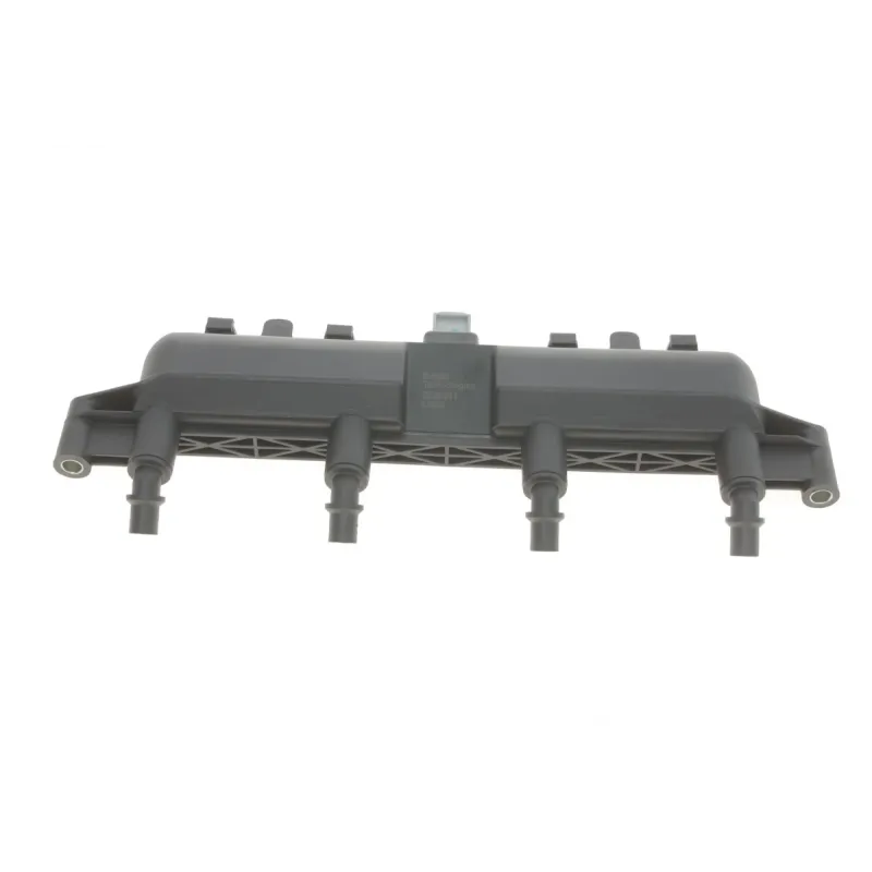 Котушка запалювання DELPHI CE20011-12B1 для Citroen Berlingo, Peugeot Partner 1.1-1.4i 1996-2015