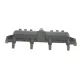 Котушка запалювання DELPHI CE20011-12B1 для Citroen Berlingo, Peugeot Partner 1.1-1.4i 1996-2015