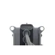 Котушка запалювання Renault Kangoo 1.2 16V 01- (к-кт) (+ проводи запалювання)