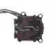 Котушка запалювання Renault Kangoo 1.2 16V 01- (к-кт) (+ проводи запалювання)