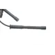 Котушка запалювання Renault Kangoo 1.2 16V 01- (к-кт) (+ проводи запалювання)
