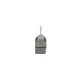Котушка запалювання VW Caddy III/Passat/Polo/Skoda Fabia/Octavia/SuperB ll/Rapid 1.2-1.6TSI 04-
