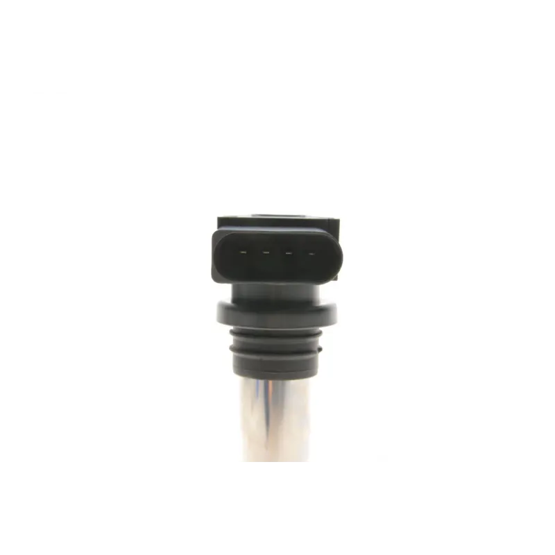 Котушка запалювання VW Caddy III/Passat/Polo/Skoda Fabia/Octavia/SuperB ll/Rapid 1.2-1.6TSI 04-