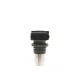 Котушка запалювання VW Caddy III/Passat/Polo/Skoda Fabia/Octavia/SuperB ll/Rapid 1.2-1.6TSI 04-