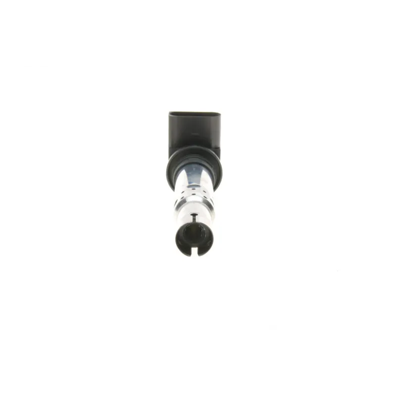 Котушка запалювання VW Caddy III/Passat/Polo/Skoda Fabia/Octavia/SuperB ll/Rapid 1.2-1.6TSI 04-
