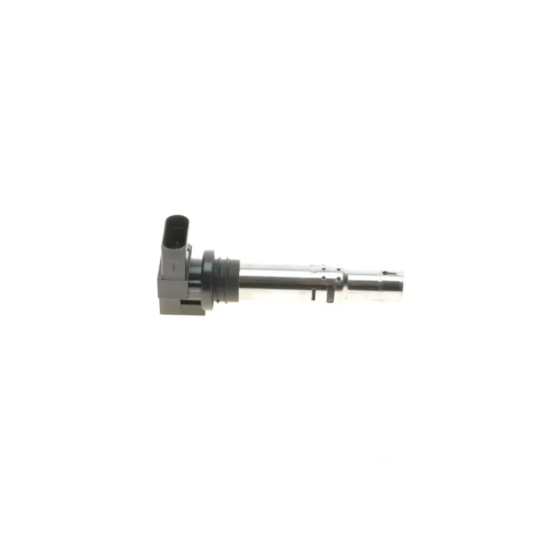 Котушка запалювання VW Caddy III/Passat/Polo/Skoda Fabia/Octavia/SuperB ll/Rapid 1.2-1.6TSI 04-