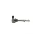 Котушка запалювання VW Caddy III/Passat/Polo/Skoda Fabia/Octavia/SuperB ll/Rapid 1.2-1.6TSI 04-