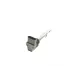 Котушка запалювання VW Caddy III/Passat/Polo/Skoda Fabia/Octavia/SuperB ll/Rapid 1.2-1.6TSI 04-