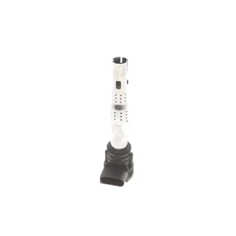 Котушка запалювання DELPHI CE20034-12B1 для Audi A3, A4, Skoda Octavia II, VW Golf 04-