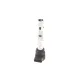 Котушка запалювання DELPHI CE20034-12B1 для Audi A3, A4, Skoda Octavia II, VW Golf 04-