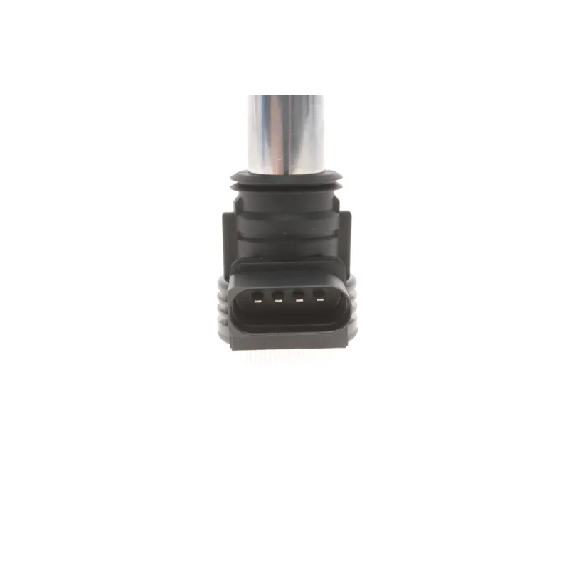 Котушка запалювання DELPHI CE20034-12B1 для Audi A3, A4, Skoda Octavia II, VW Golf 04-