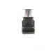 Котушка запалювання DELPHI CE20034-12B1 для Audi A3, A4, Skoda Octavia II, VW Golf 04-