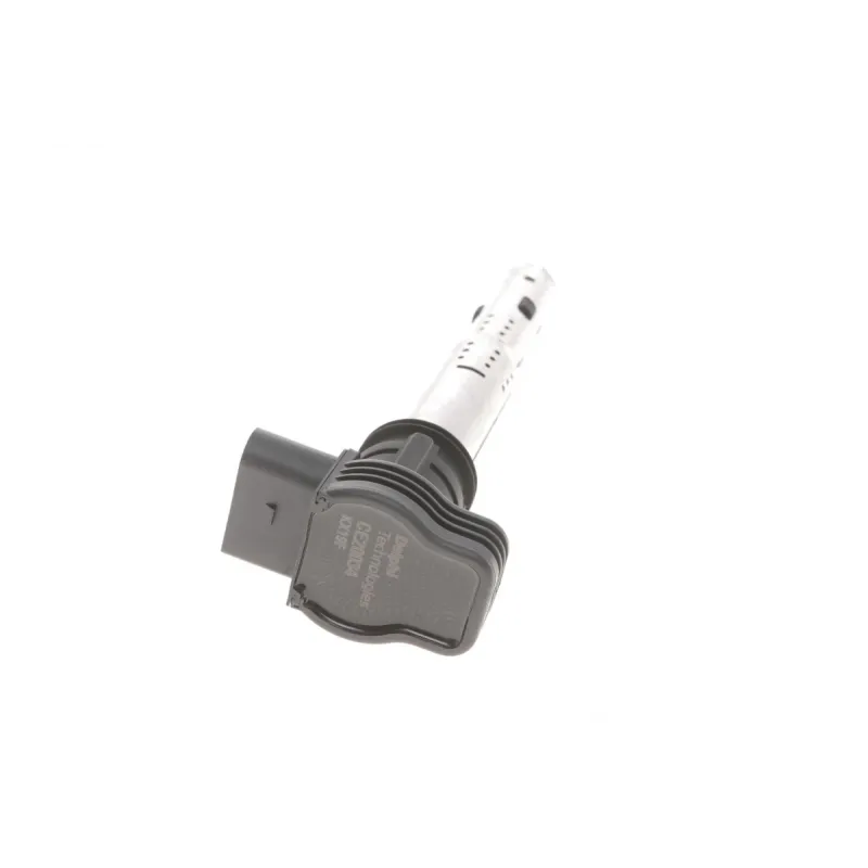 Котушка запалювання DELPHI CE20034-12B1 для Audi A3, A4, Skoda Octavia II, VW Golf 04-
