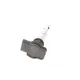 Котушка запалювання DELPHI CE20034-12B1 для Audi A3, A4, Skoda Octavia II, VW Golf 04-
