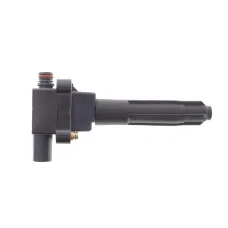 Котушка запалювання DELPHI CE20038-12B1 для Mercedes-Benz Sprinter 903/904, Vito 638, VW LT 28-35 2.3 1995-2006