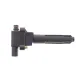 Котушка запалювання DELPHI CE20038-12B1 для Mercedes-Benz Sprinter 903/904, Vito 638, VW LT 28-35 2.3 1995-2006