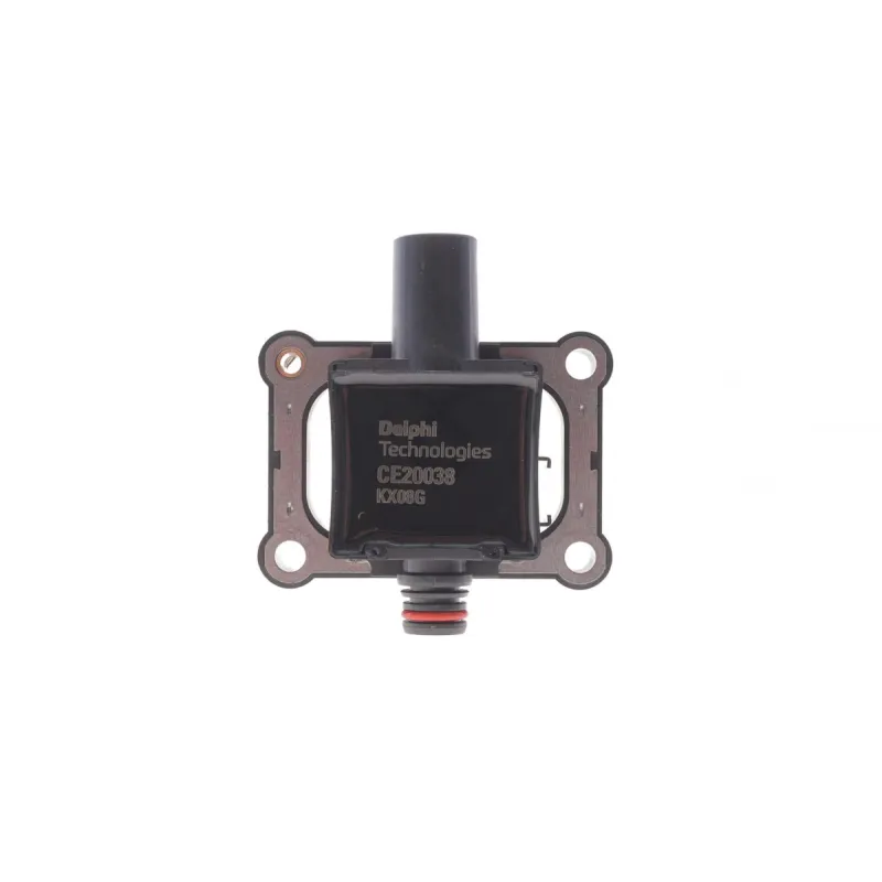 Котушка запалювання DELPHI CE20038-12B1 для Mercedes-Benz Sprinter 903/904, Vito 638, VW LT 28-35 2.3 1995-2006
