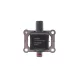 Котушка запалювання DELPHI CE20038-12B1 для Mercedes-Benz Sprinter 903/904, Vito 638, VW LT 28-35 2.3 1995-2006