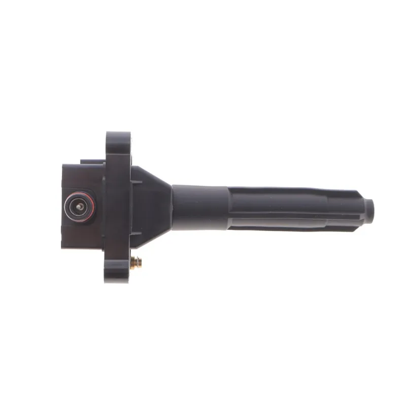 Котушка запалювання DELPHI CE20038-12B1 для Mercedes-Benz Sprinter 903/904, Vito 638, VW LT 28-35 2.3 1995-2006
