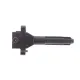 Котушка запалювання DELPHI CE20038-12B1 для Mercedes-Benz Sprinter 903/904, Vito 638, VW LT 28-35 2.3 1995-2006
