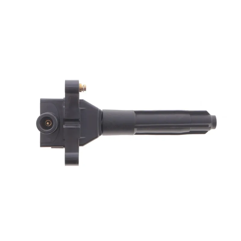Котушка запалювання DELPHI CE20038-12B1 для Mercedes-Benz Sprinter 903/904, Vito 638, VW LT 28-35 2.3 1995-2006