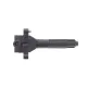 Котушка запалювання DELPHI CE20038-12B1 для Mercedes-Benz Sprinter 903/904, Vito 638, VW LT 28-35 2.3 1995-2006