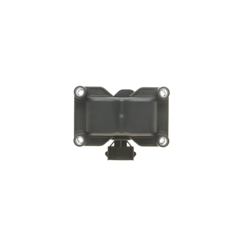 Котушка запалювання DELPHI CE20044-12B1 для Ford Tourneo Connect/Transit Connect 1.8 16V 2002-2013