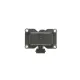 Котушка запалювання DELPHI CE20044-12B1 для Ford Tourneo Connect/Transit Connect 1.8 16V 2002-2013