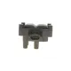 Котушка запалювання DELPHI CE20044-12B1 для Ford Tourneo Connect/Transit Connect 1.8 16V 2002-2013