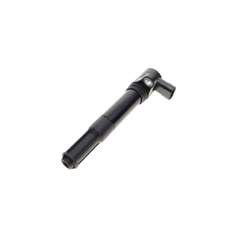 Котушка запалювання Iveco Daily IV/Opel Combo/Fiat Ducato 1.4-3.0 09-