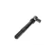 Котушка запалювання Iveco Daily IV/Opel Combo/Fiat Ducato 1.4-3.0 09-