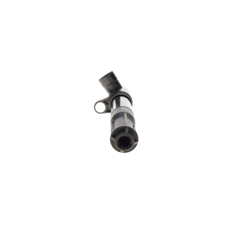 Котушка запалювання Iveco Daily IV/Opel Combo/Fiat Ducato 1.4-3.0 09-