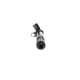 Котушка запалювання Iveco Daily IV/Opel Combo/Fiat Ducato 1.4-3.0 09-