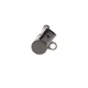 Котушка запалювання Iveco Daily IV/Opel Combo/Fiat Ducato 1.4-3.0 09-