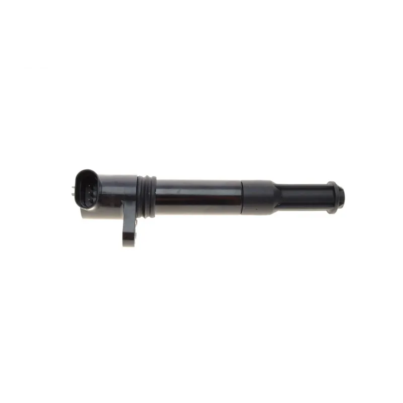 Котушка запалювання Iveco Daily IV/Opel Combo/Fiat Ducato 1.4-3.0 09-