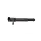 Котушка запалювання Iveco Daily IV/Opel Combo/Fiat Ducato 1.4-3.0 09-