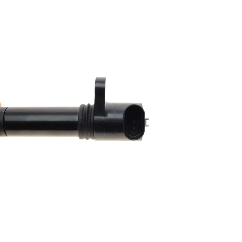 Котушка запалювання Iveco Daily IV/Opel Combo/Fiat Ducato 1.4-3.0 09-