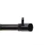 Котушка запалювання Iveco Daily IV/Opel Combo/Fiat Ducato 1.4-3.0 09-