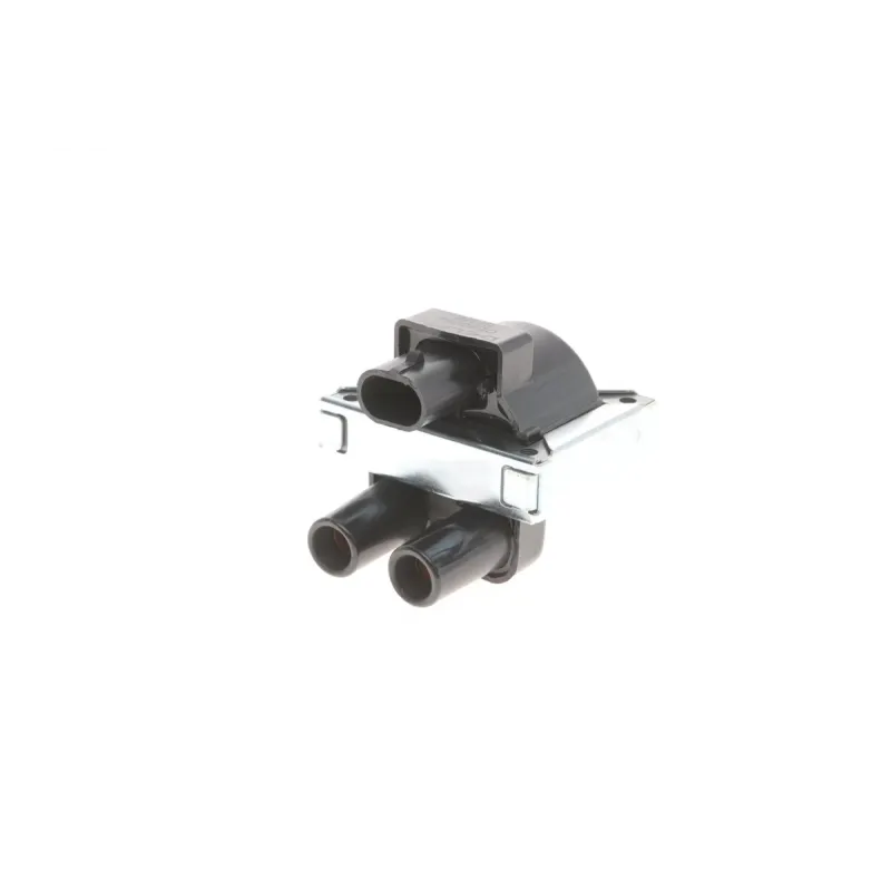 Котушка запалювання DELPHI CE20058-12B1 для Fiat Doblo 1.2i 2001-, 3 контакти